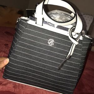 Christian Lacroix Purse